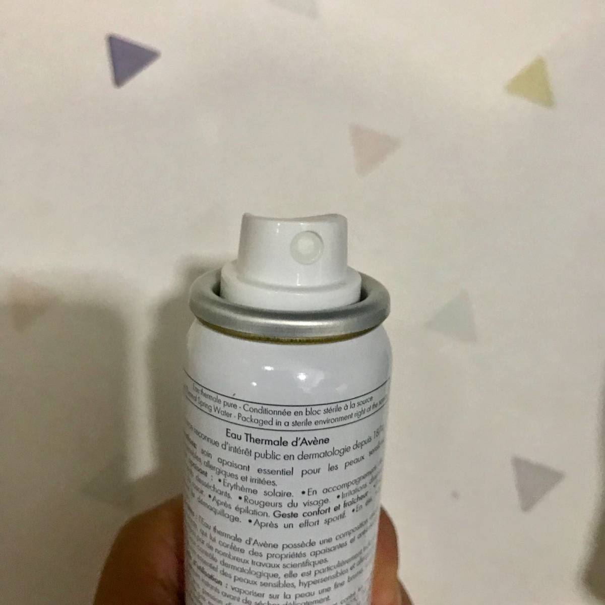 雅漾的爽肤水真的是大家都很喜欢的，镇定效果很好，对于**肤质