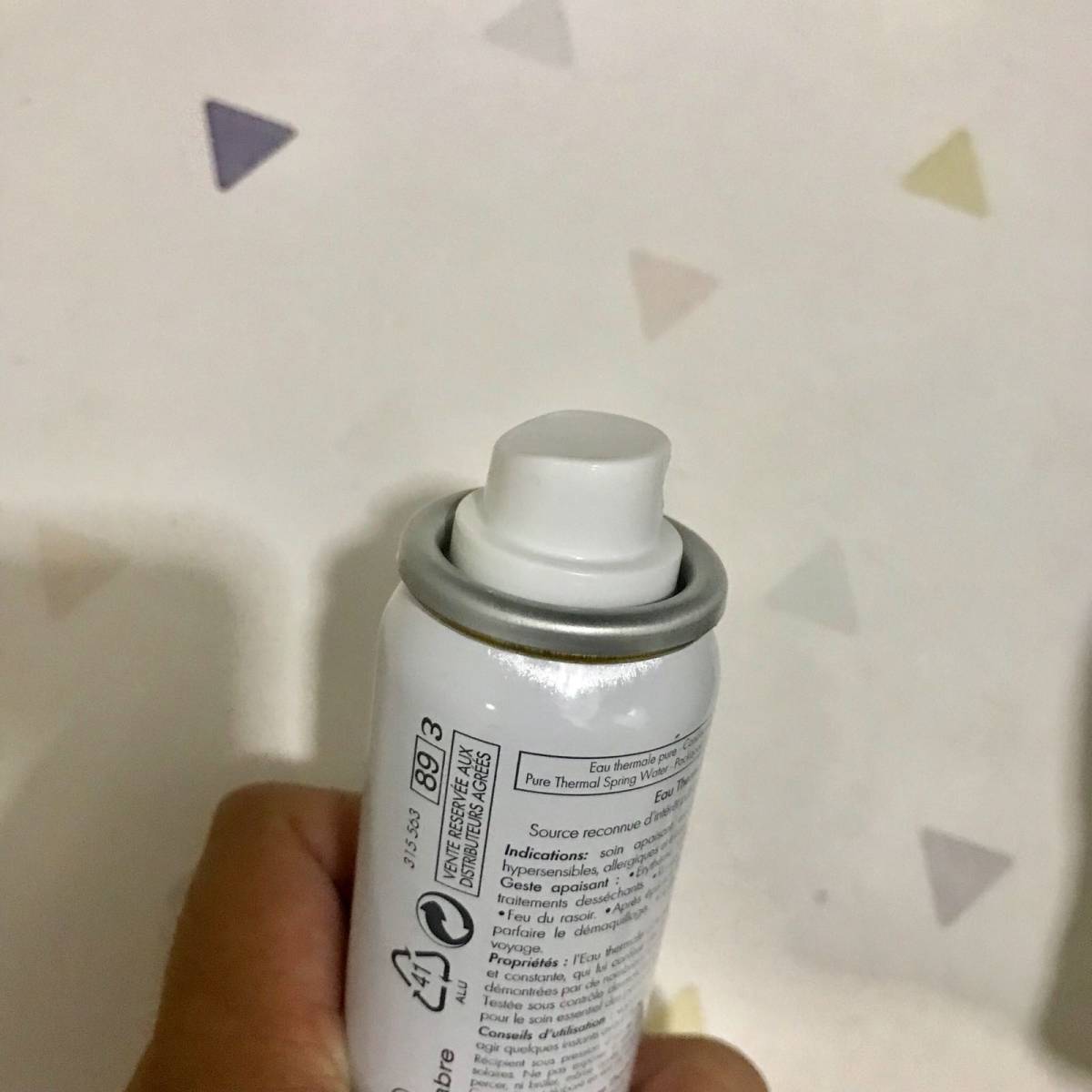 雅漾的爽肤水真的是大家都很喜欢的，镇定效果很好，对于**肤质