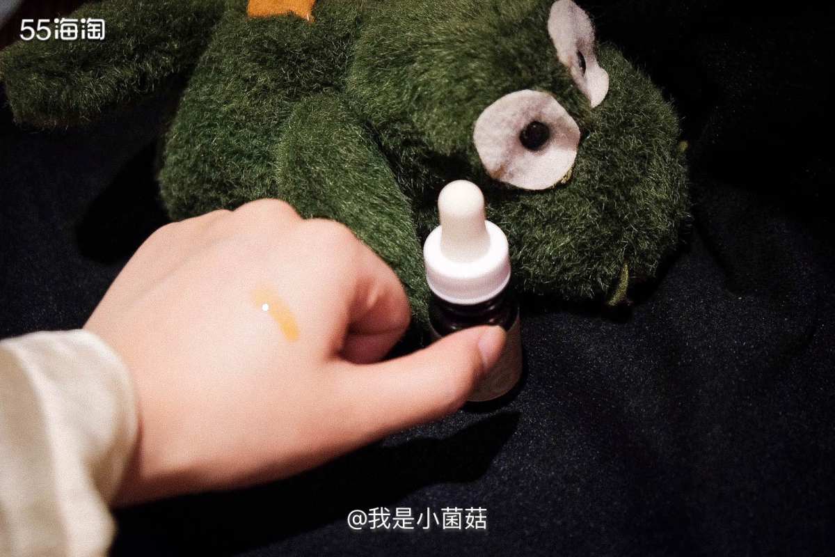 22 祛是王道 Dr Dennie Gross   本来觉得