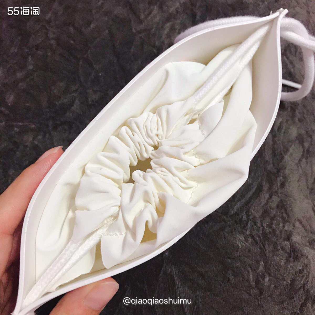今年是疯狂买墨镜🕶️年……单是gentle monster
