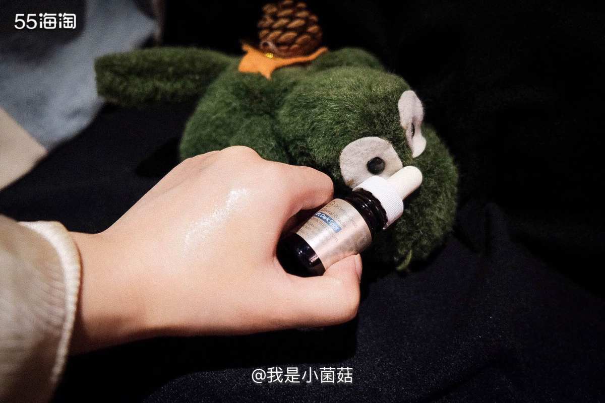 22 祛是王道 Dr Dennie Gross   本来觉得