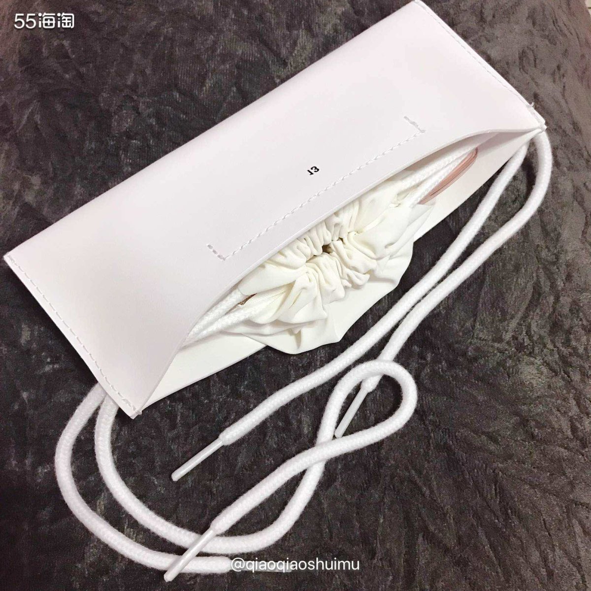今年是疯狂买墨镜🕶️年……单是gentle monster
