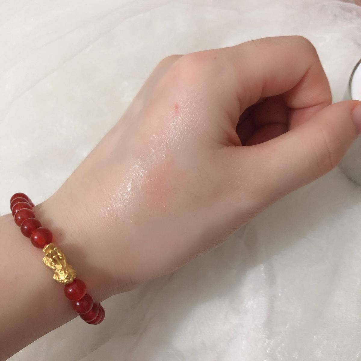 8月晒单也疯狂_N0_27🧚‍♀️夏天维稳必备快乐富婆水之