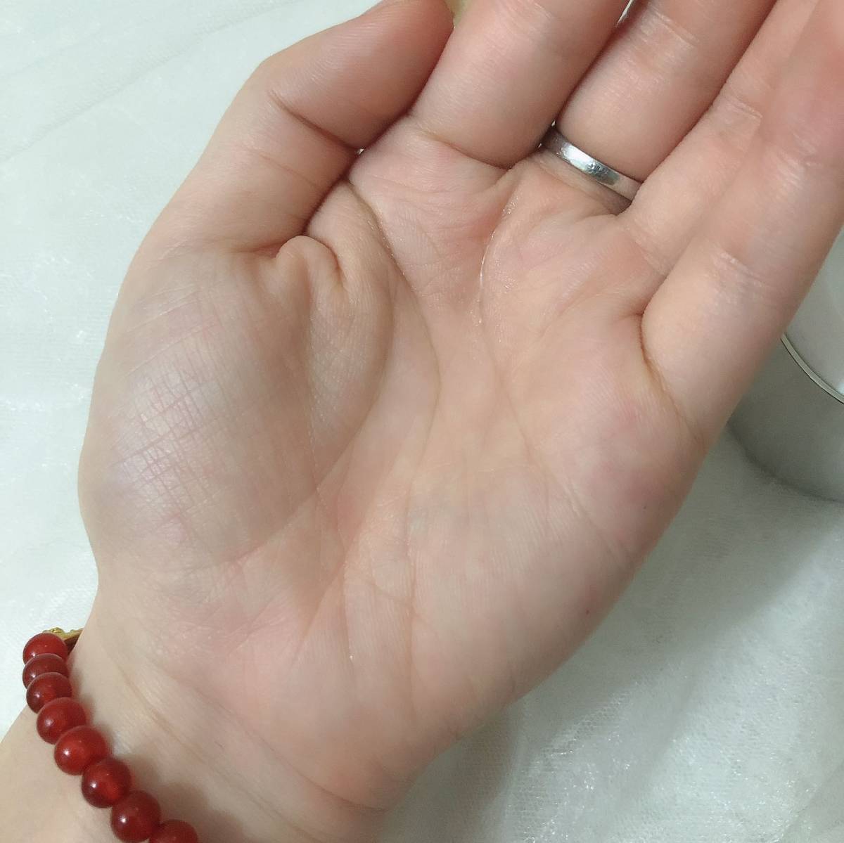 8月晒单也疯狂_N0_27🧚‍♀️夏天维稳必备快乐富婆水之