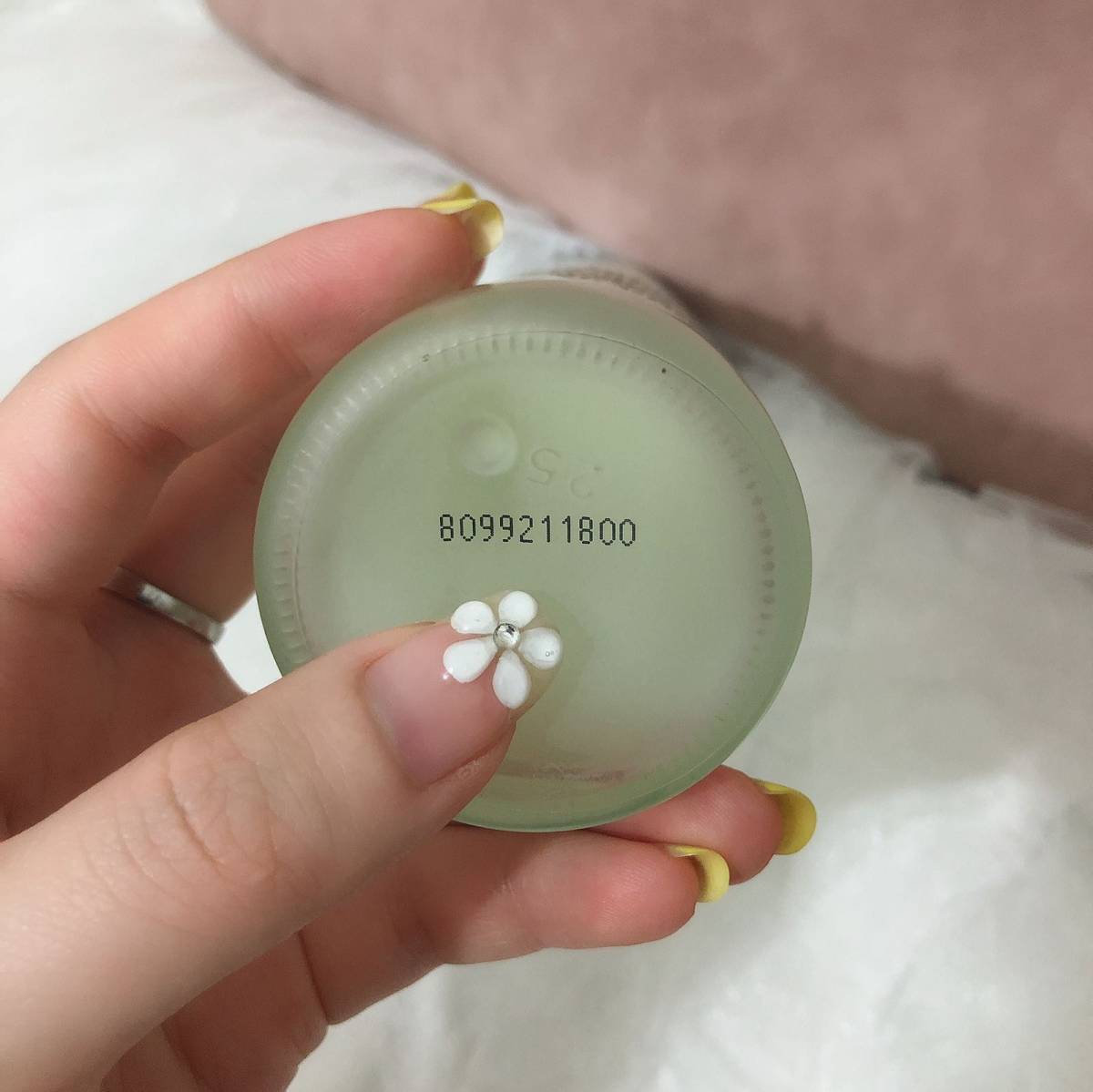 8月晒单也疯狂_N0_27🧚‍♀️夏天维稳必备快乐富婆水之