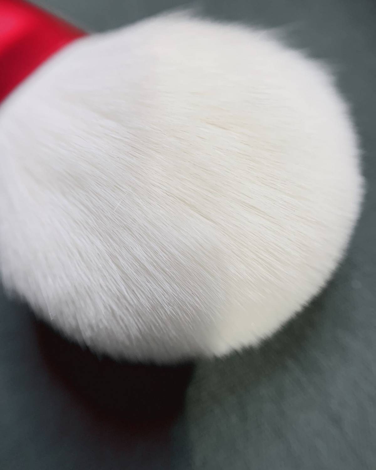 8⃣️月打卡①⓪🌈新手小白入门一套搞定👻  新手在选择化