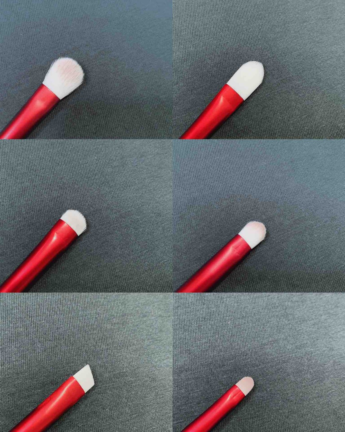 8⃣️月打卡①⓪🌈新手小白入门一套搞定👻  新手在选择化