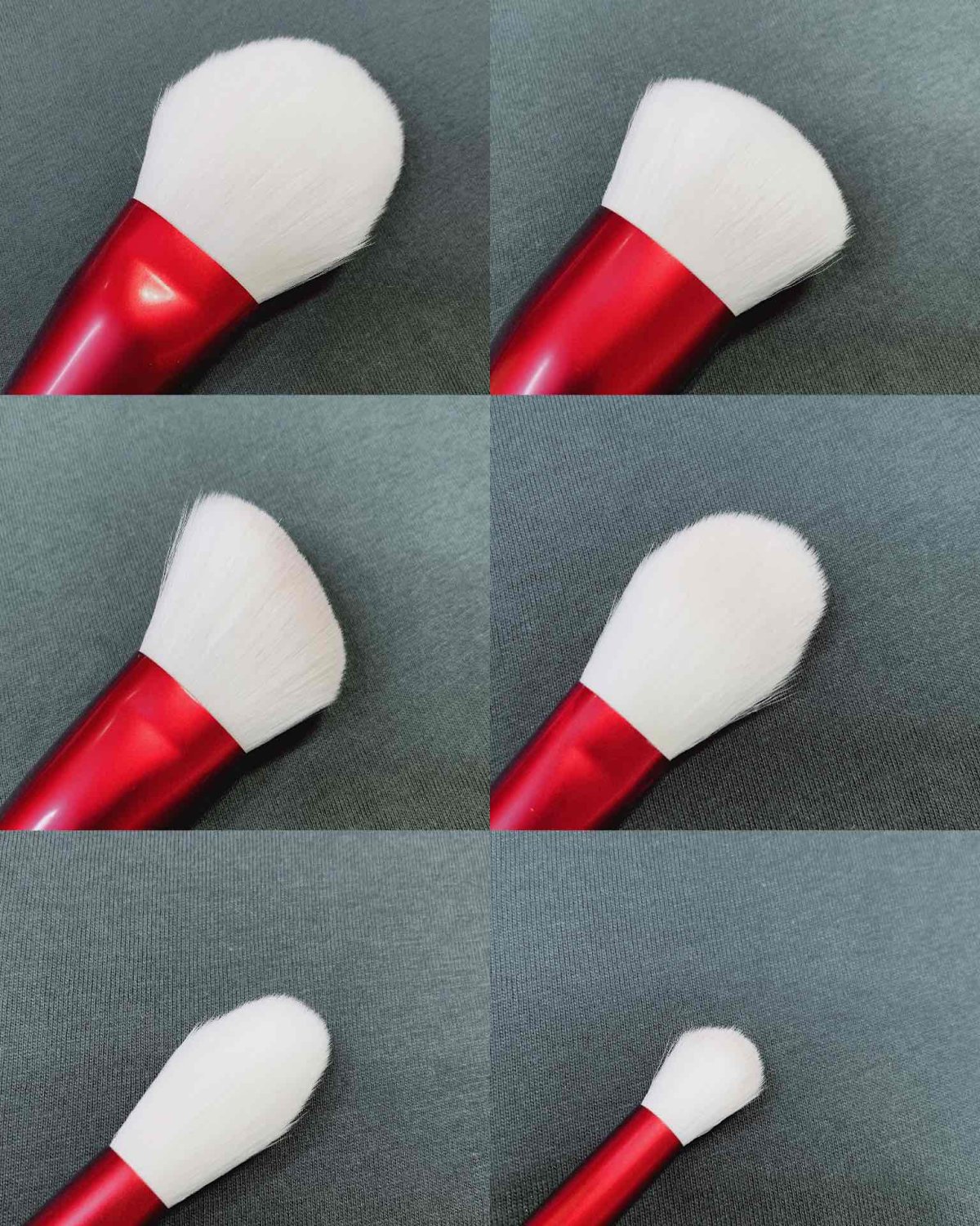 8⃣️月打卡①⓪🌈新手小白入门一套搞定👻  新手在选择化