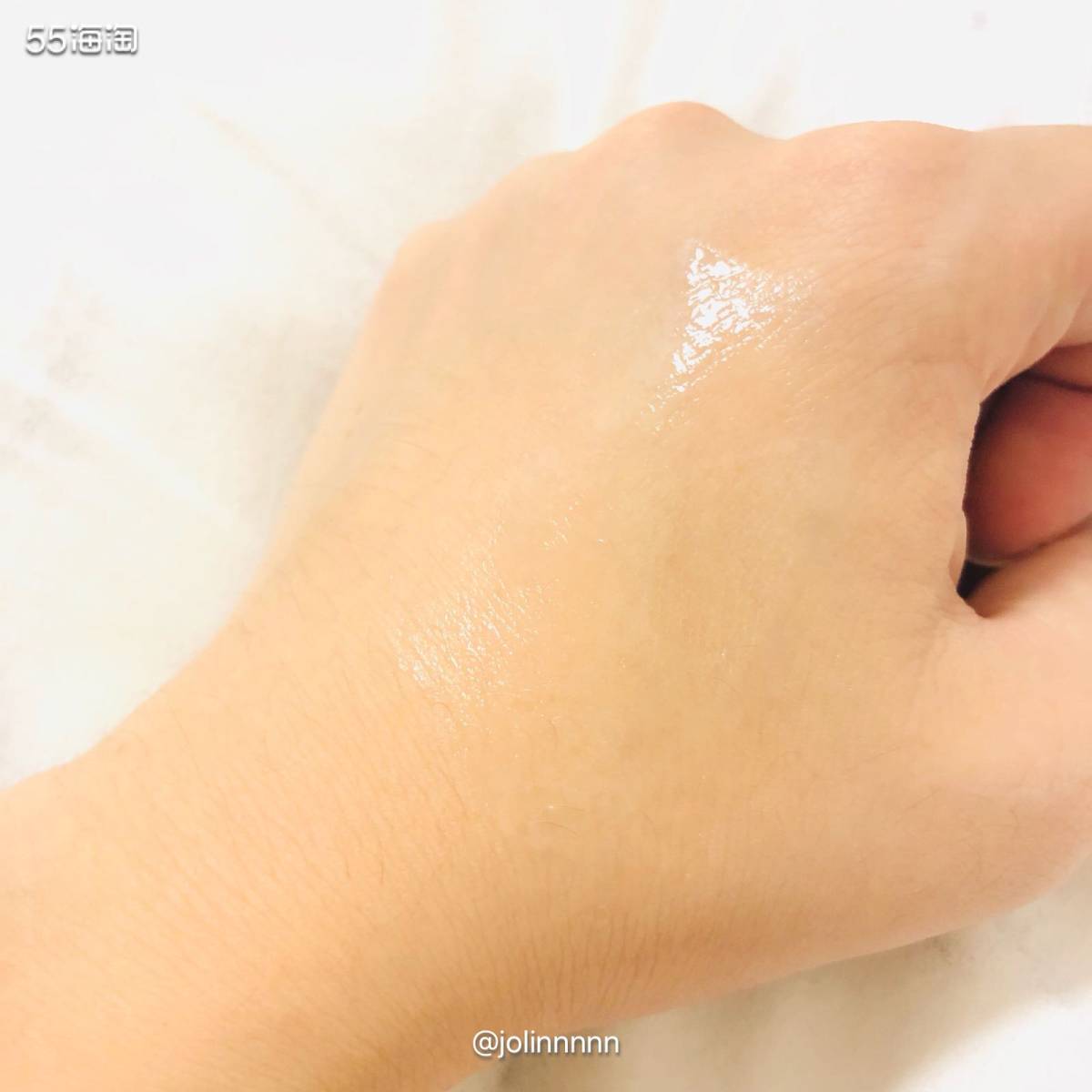 olay美版新生小白瓶🌈  亚马逊prime day的时候