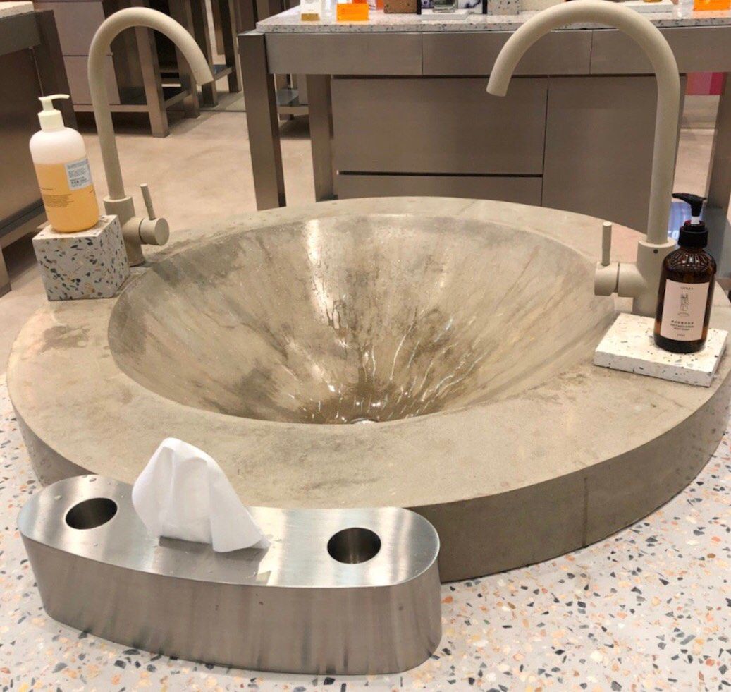 八月晒单也疯狂之🎈颐堤港little B 🍇我是颐堤港逛