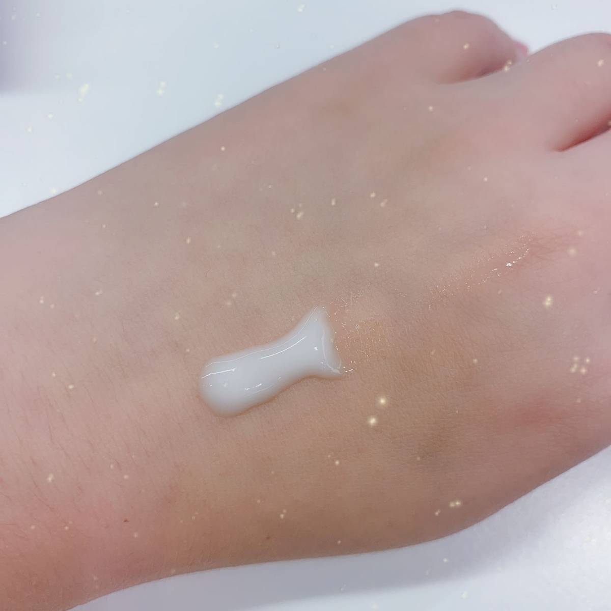 八月晒单也疯狂第二十二篇 这里要**一款个人感觉超级适合在夏