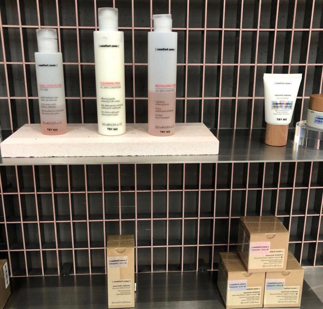 八月晒单也疯狂之🎈颐堤港little B 🍇我是颐堤港逛