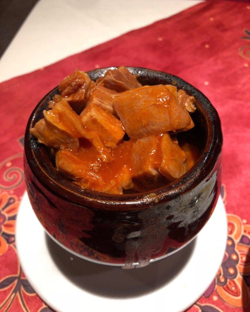八月晒单也疯狂之🎈塔道斯西餐厅 🍇塔道斯西餐厅在哈尔滨的