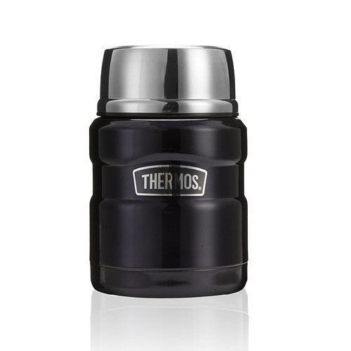 膳师保温杯 外文名 Thermos insulation C