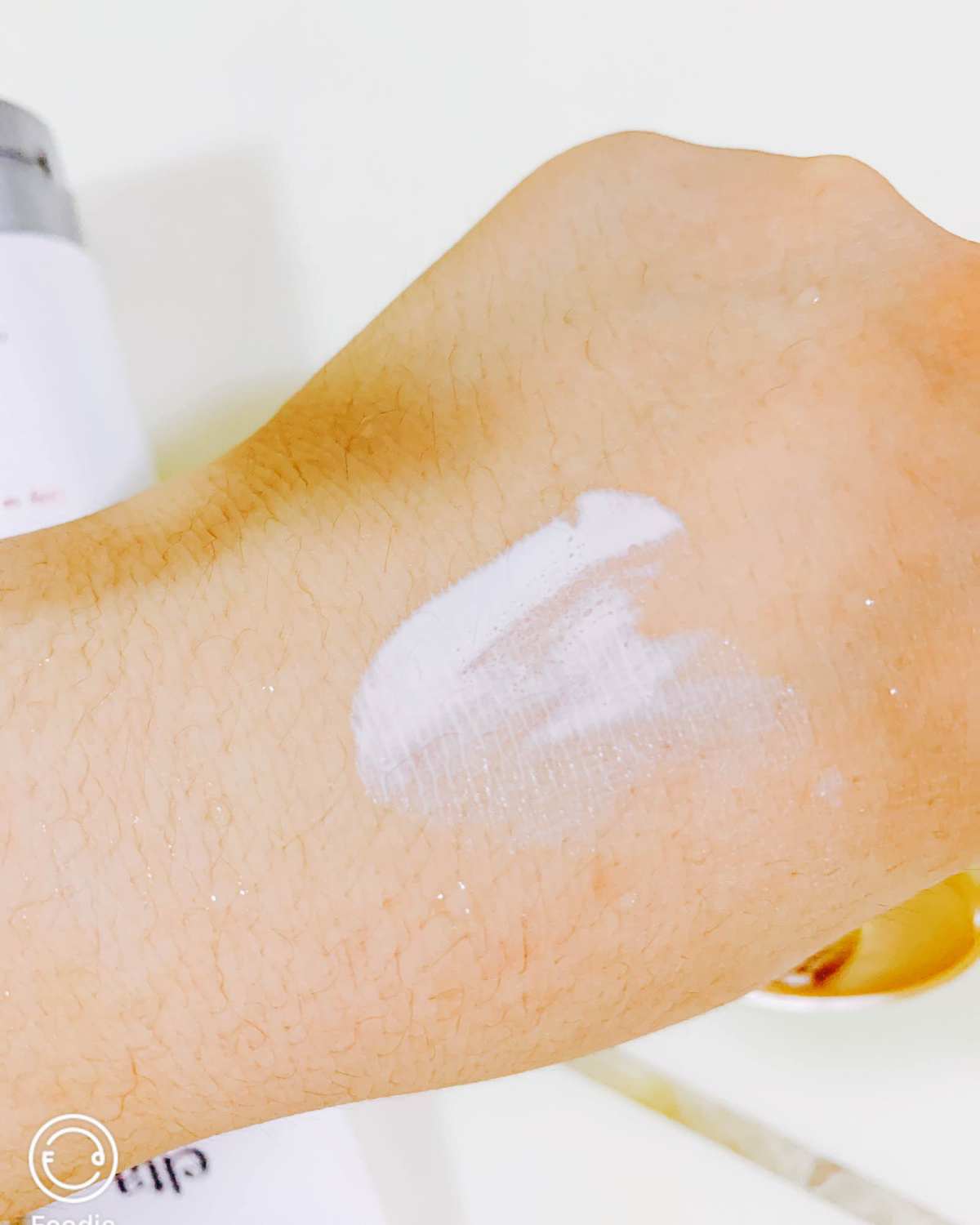 🙈Anessa安耐晒🙈 这个听说不错（相信都听说过了），