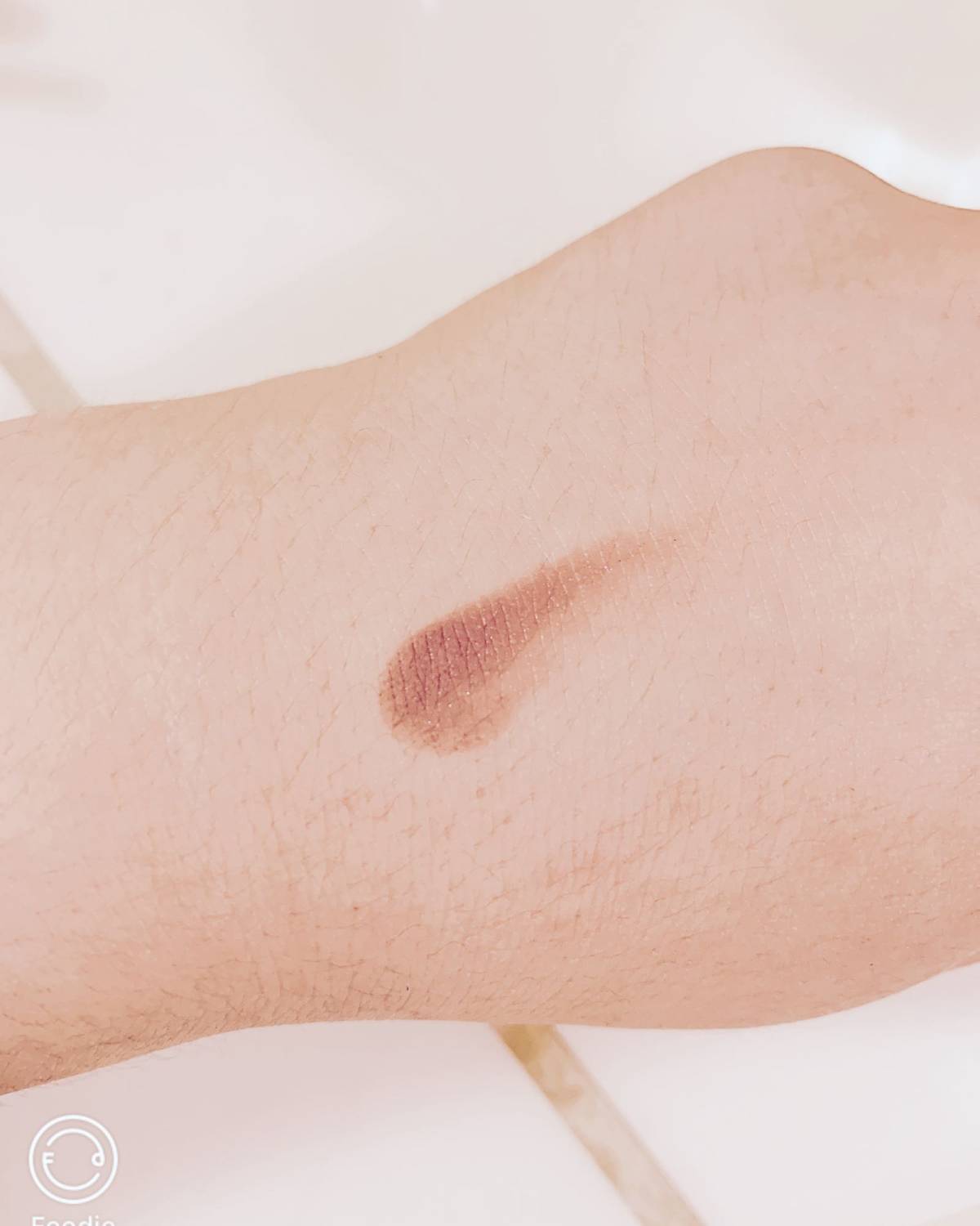 🙈Anessa安耐晒🙈 这个听说不错（相信都听说过了），