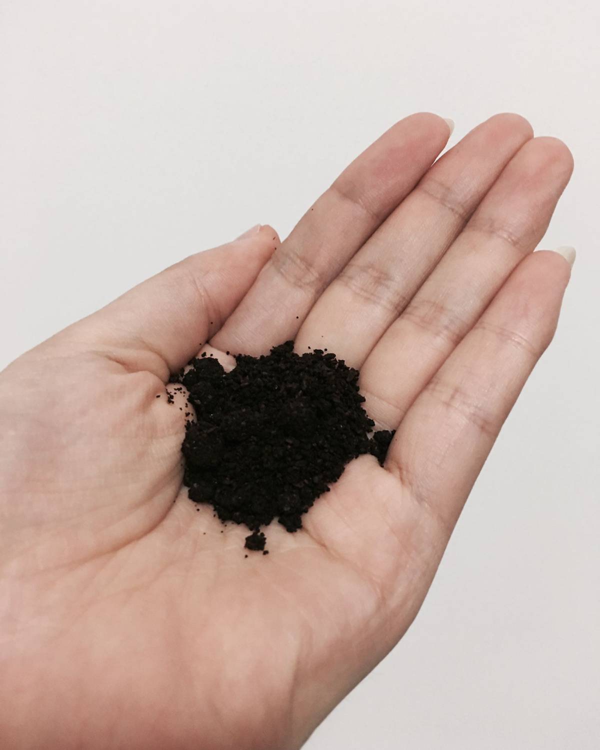 今日分享 澳洲beanbody椰子🥥咖啡豆身体磨砂膏  美