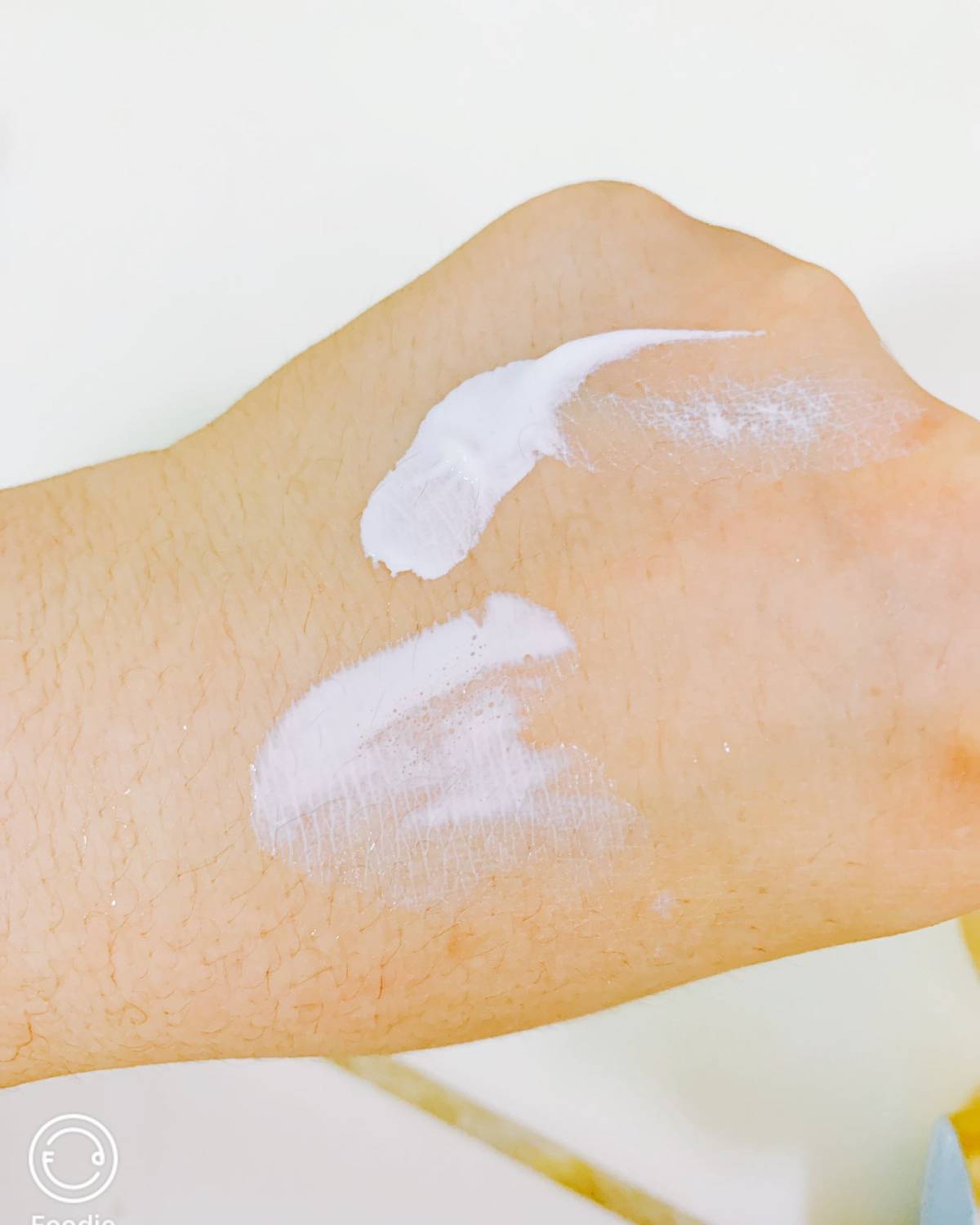 🙈Anessa安耐晒🙈 这个听说不错（相信都听说过了），