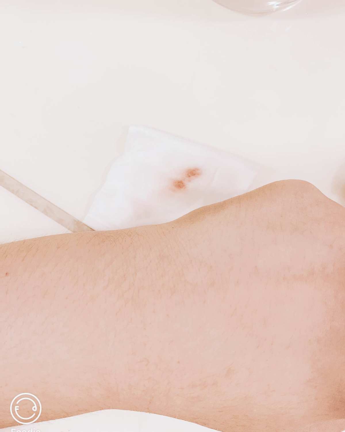 🙈Anessa安耐晒🙈 这个听说不错（相信都听说过了），