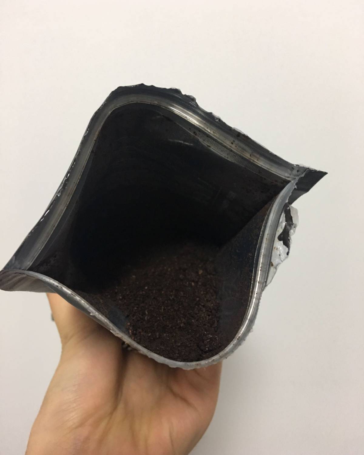 今日分享 澳洲beanbody椰子🥥咖啡豆身体磨砂膏  美