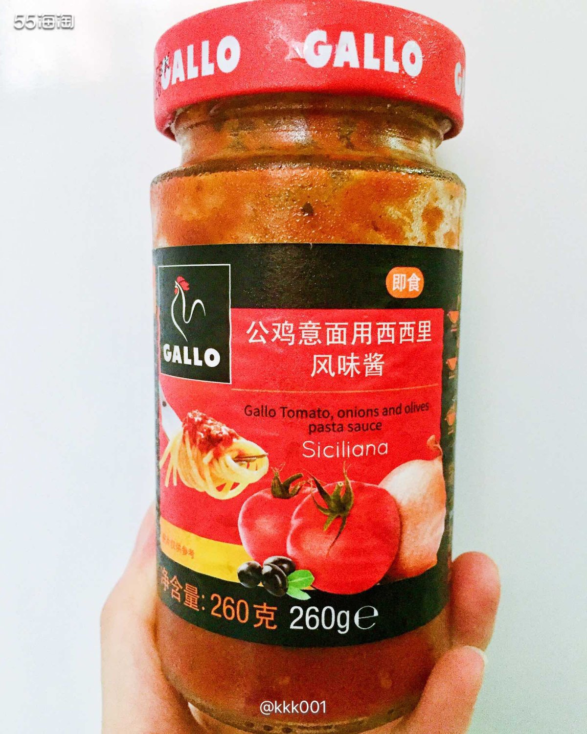 🌈八月打卡第十七篇 简单的早餐 番茄酱捞通心粉 制作过程很