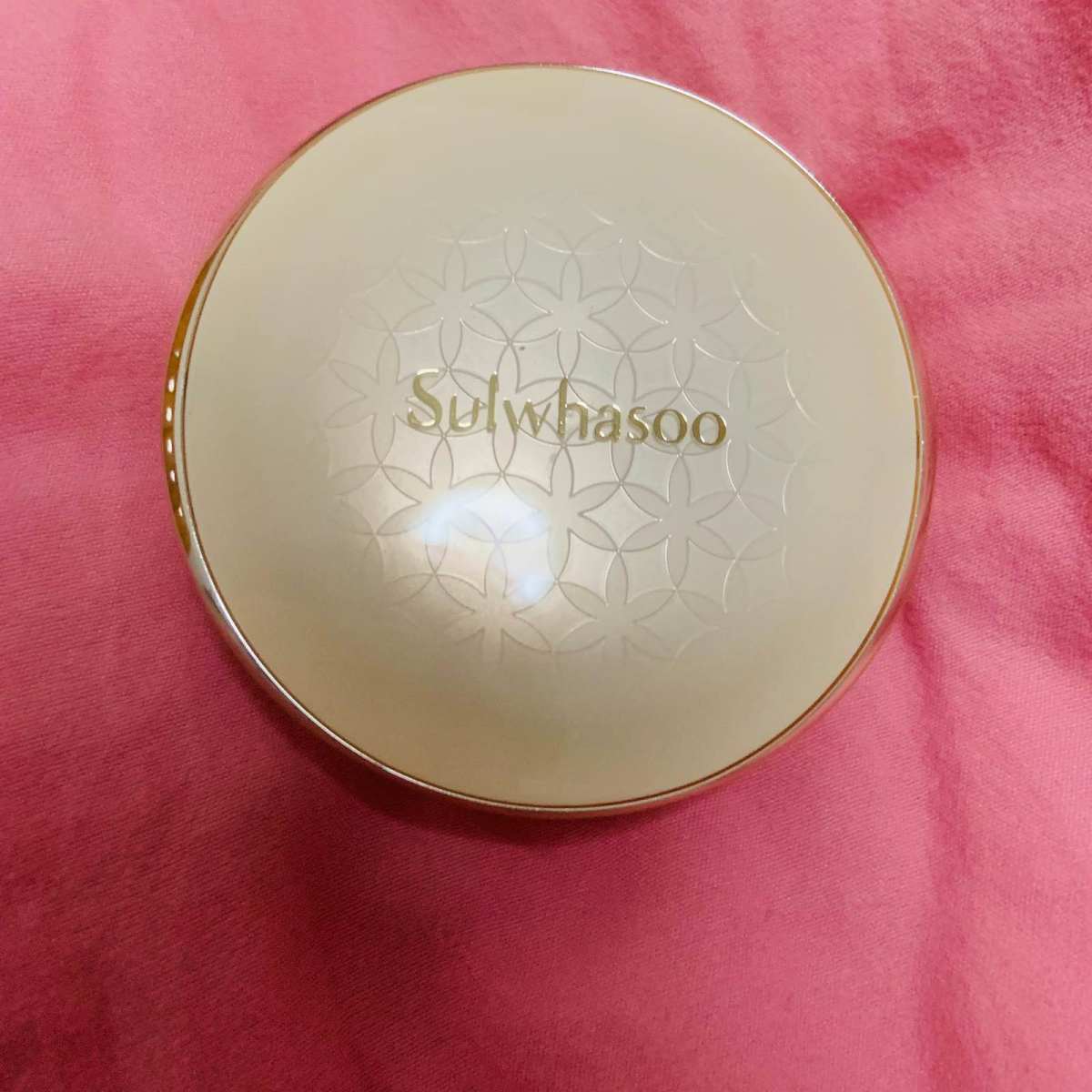 八月打卡我来啦🚗13 夏日用什么气垫好🧐🧐 雪花秀气垫