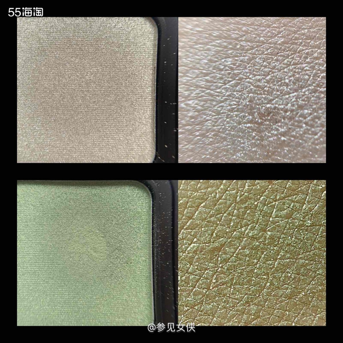8⃣️月打卡❷❽🌈任你搭配.就是超百搭👻〰️  🌼ki