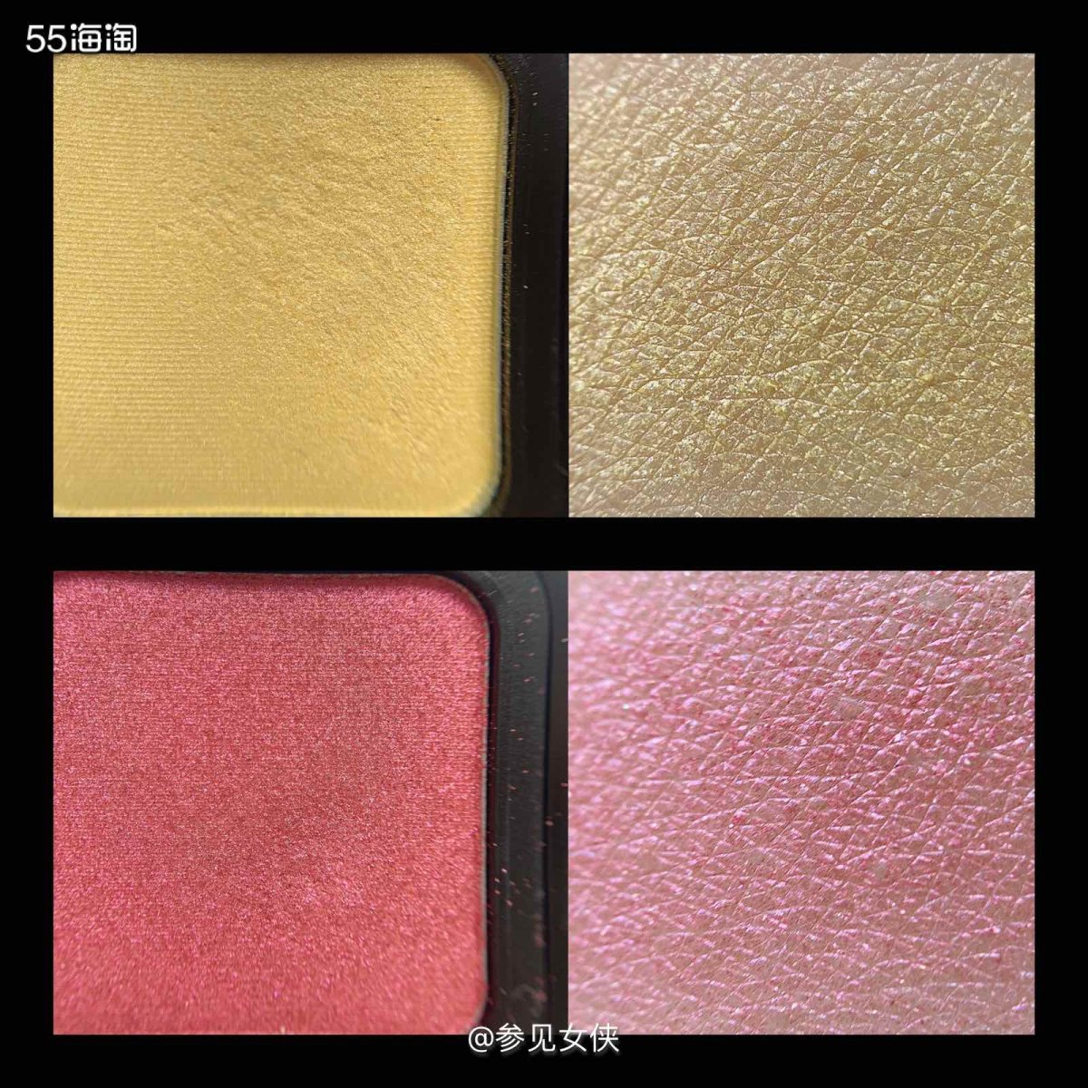 8⃣️月打卡❷❽🌈任你搭配.就是超百搭👻〰️  🌼ki