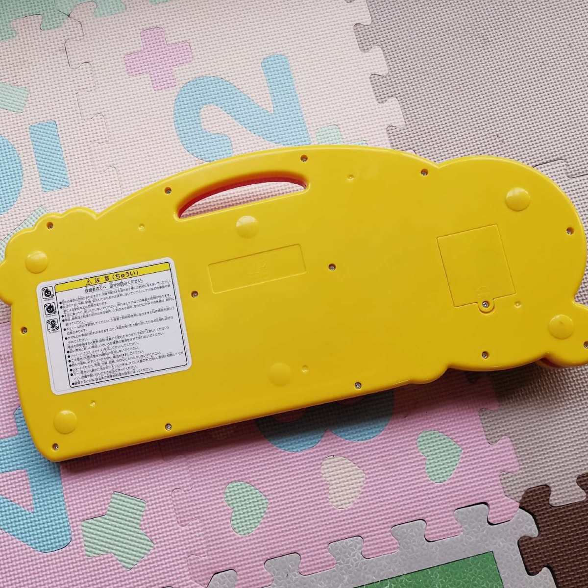 相信会海淘的宝妈宝爸都绕不开一个牌子：🍞面包超人，这个日本