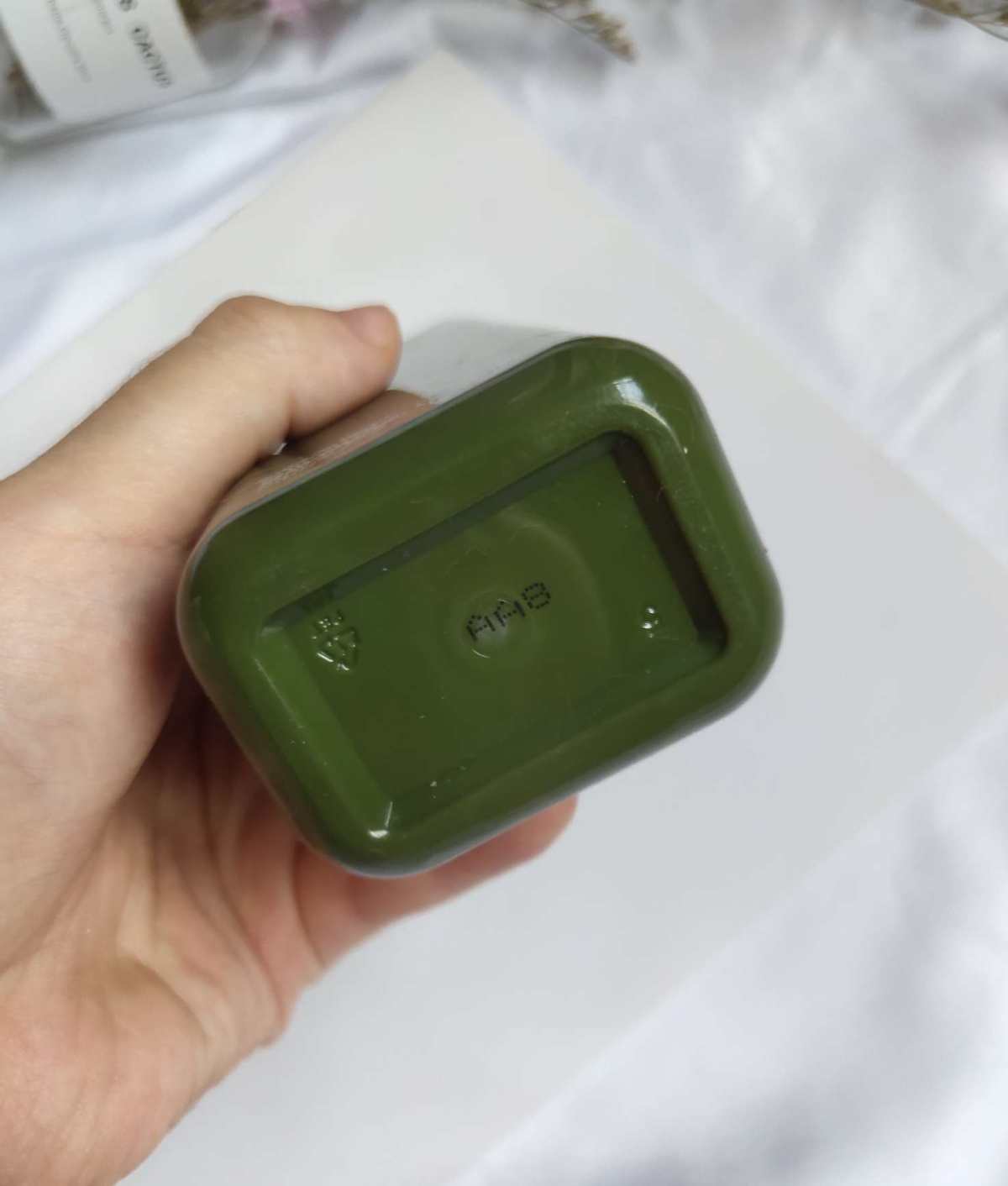 悦木之源菌菇水    菌菇水是悦木之源家的明星产品，悦木之源