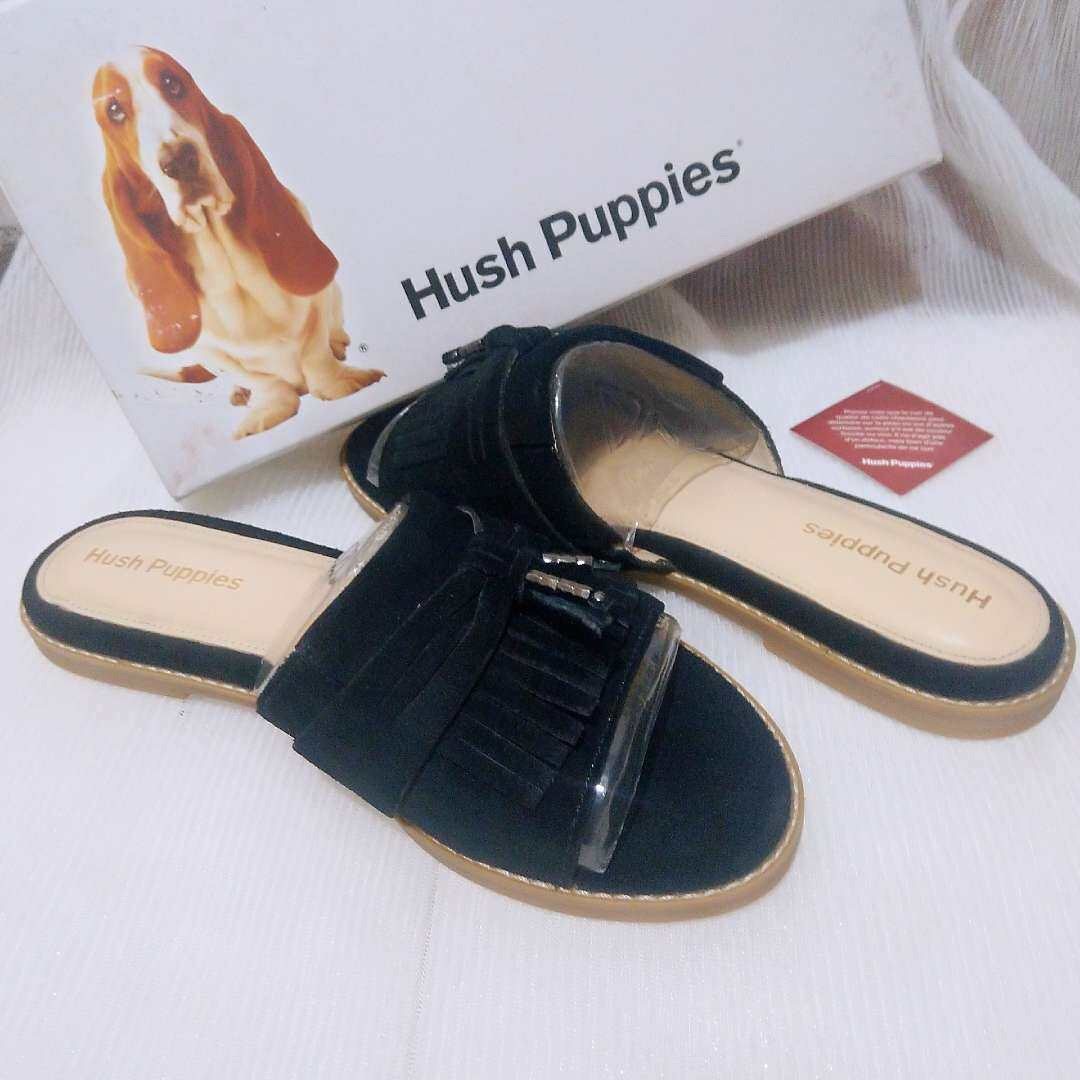 八月NO.22  100% RELAX的暇步士凉拖  👟今