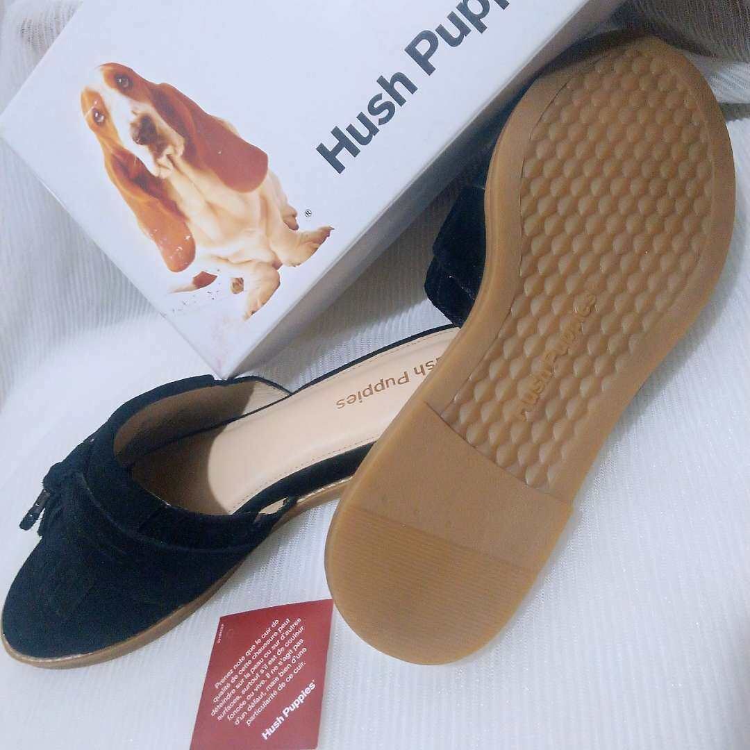 八月NO.22  100% RELAX的暇步士凉拖  👟今