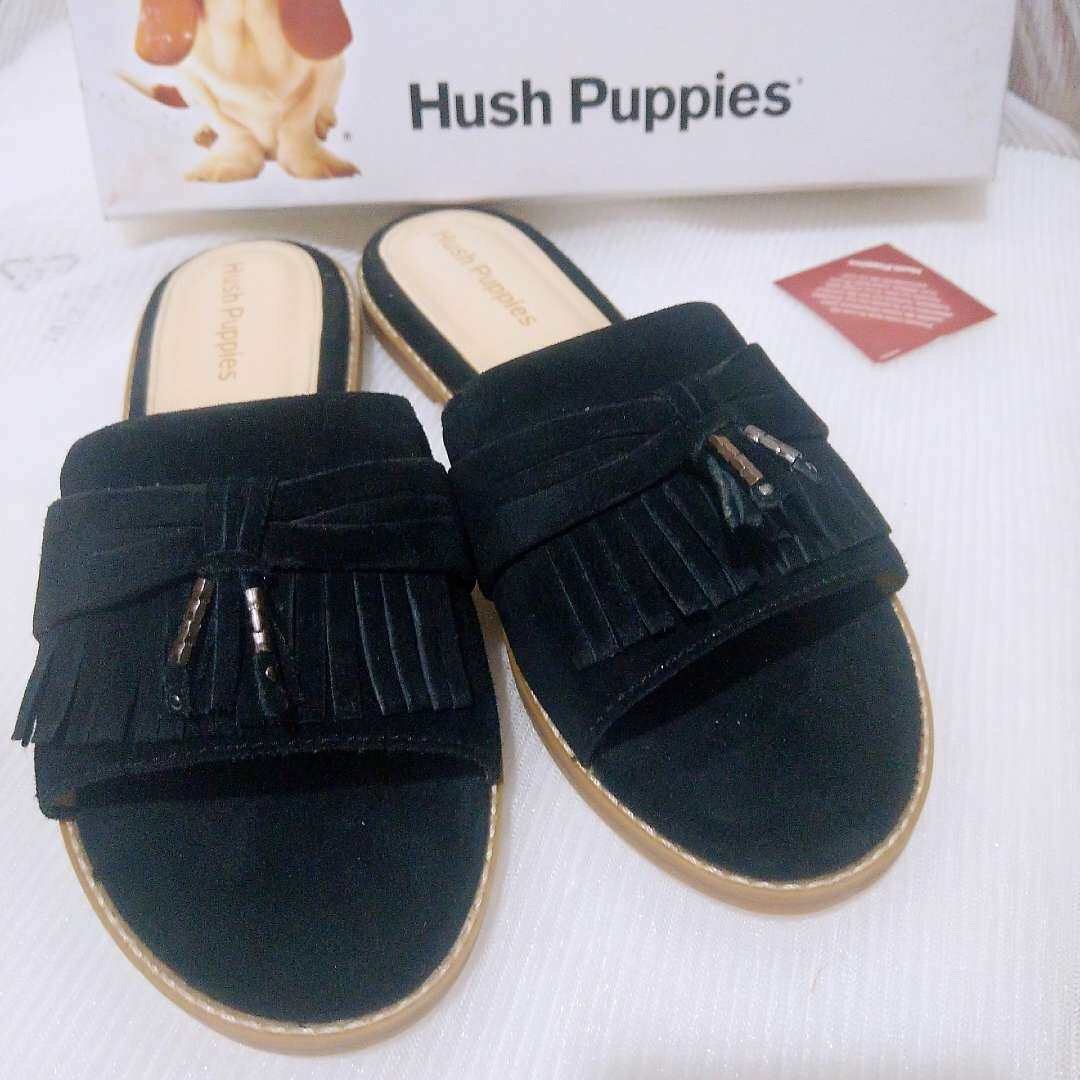 八月NO.22  100% RELAX的暇步士凉拖  👟今