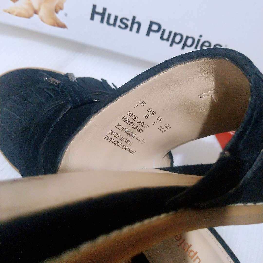 八月NO.22  100% RELAX的暇步士凉拖  👟今