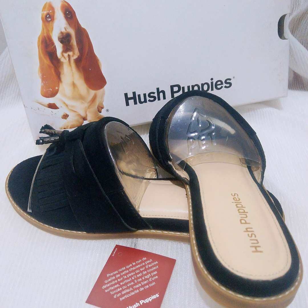 八月NO.22  100% RELAX的暇步士凉拖  👟今