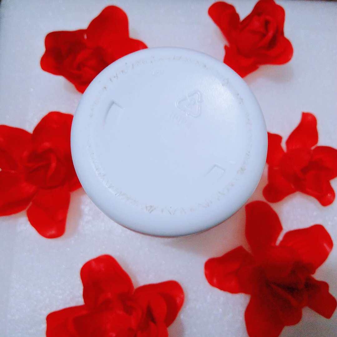 八月NO.23  夏天女生必备的GNC玫瑰果VC  🌹GN