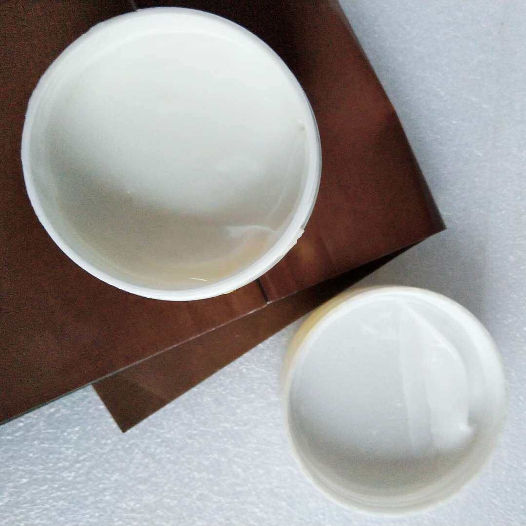 八月NO.25  便宜好用的日本马油  ➡️噔噔噔，今天又挖