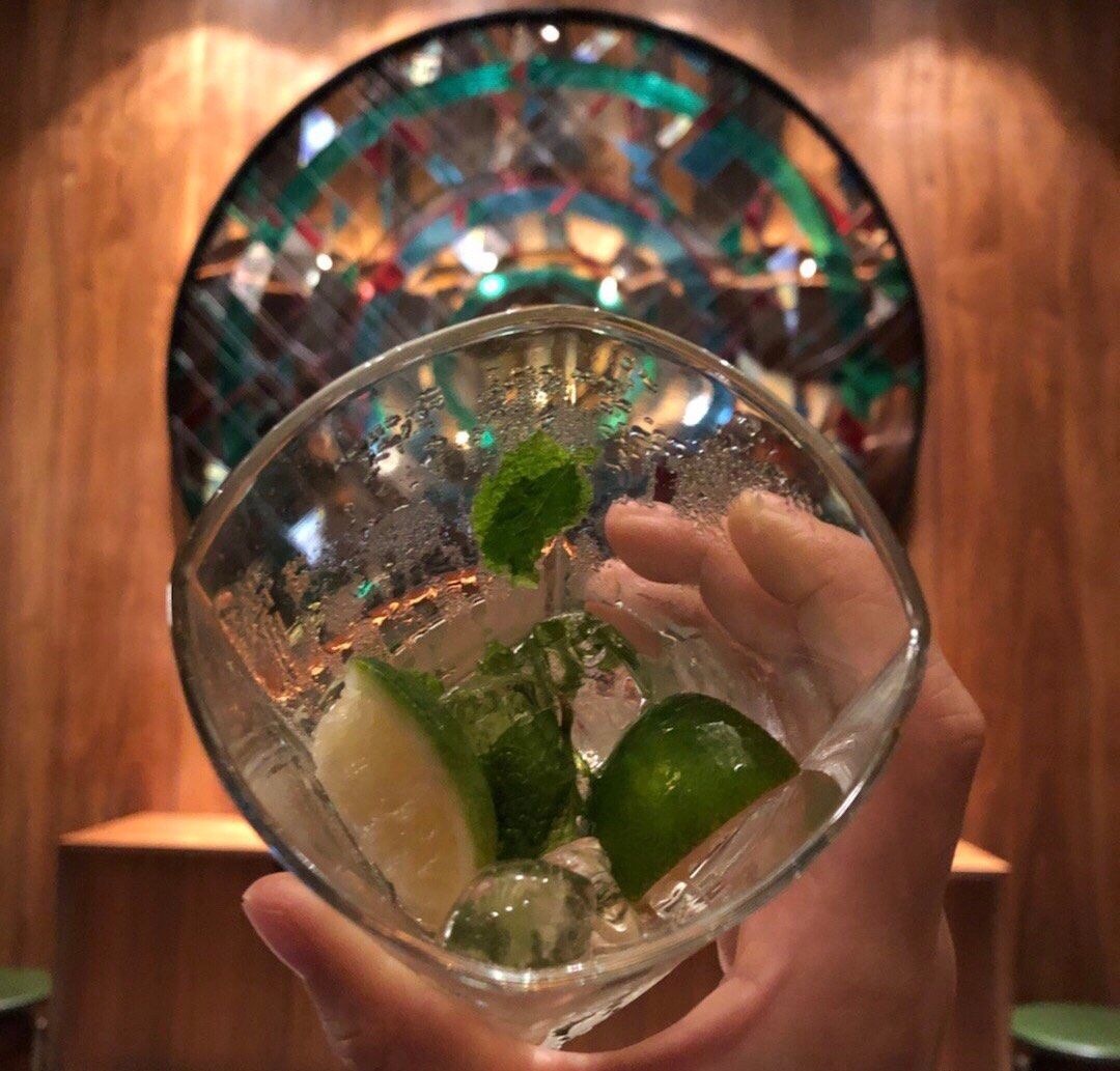 八月晒单也疯狂之🌵星巴克甄选店北京坊 🍇星巴克甄选店在北