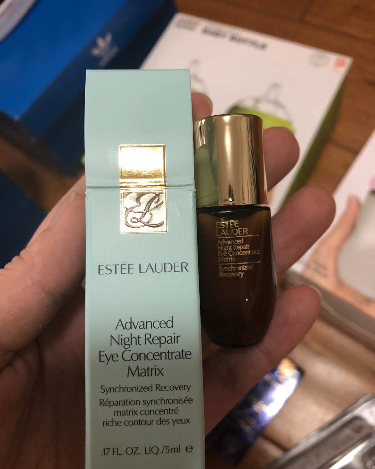 美国🇺🇸包裹 金标4码，5码 可么多么奶瓶，奶嘴 雅诗兰