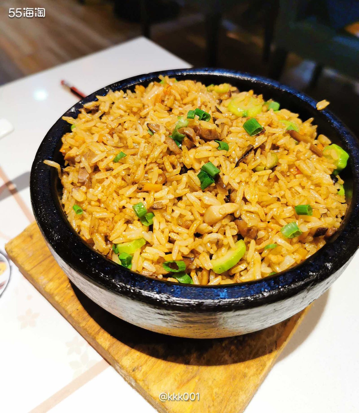 🌈八月打卡第三十篇 饮茶🍵 广东人说的去饮茶，不是真的只