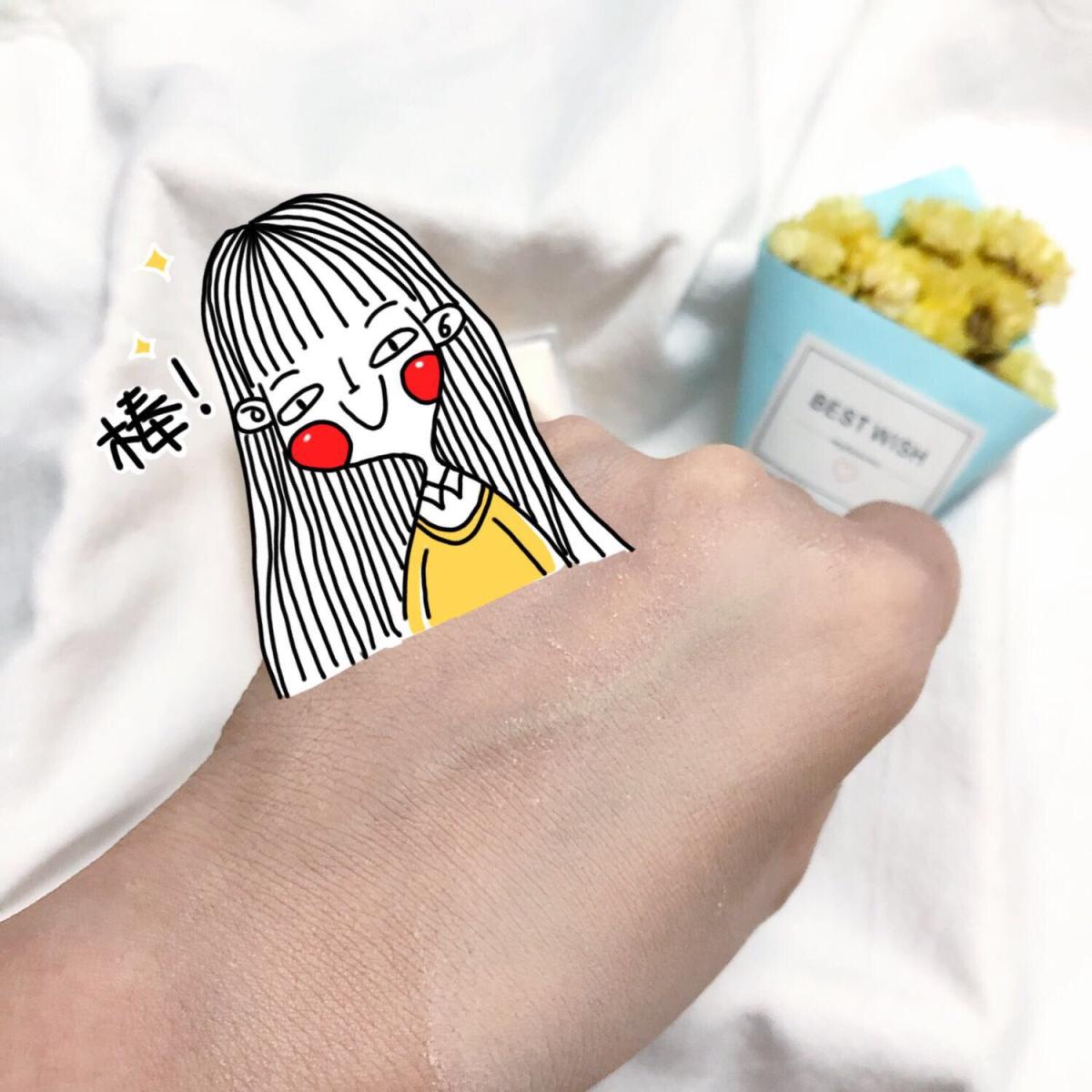 路边🉐️一颗小🥬买不买呀？美宝莲fit me 散粉 Fi