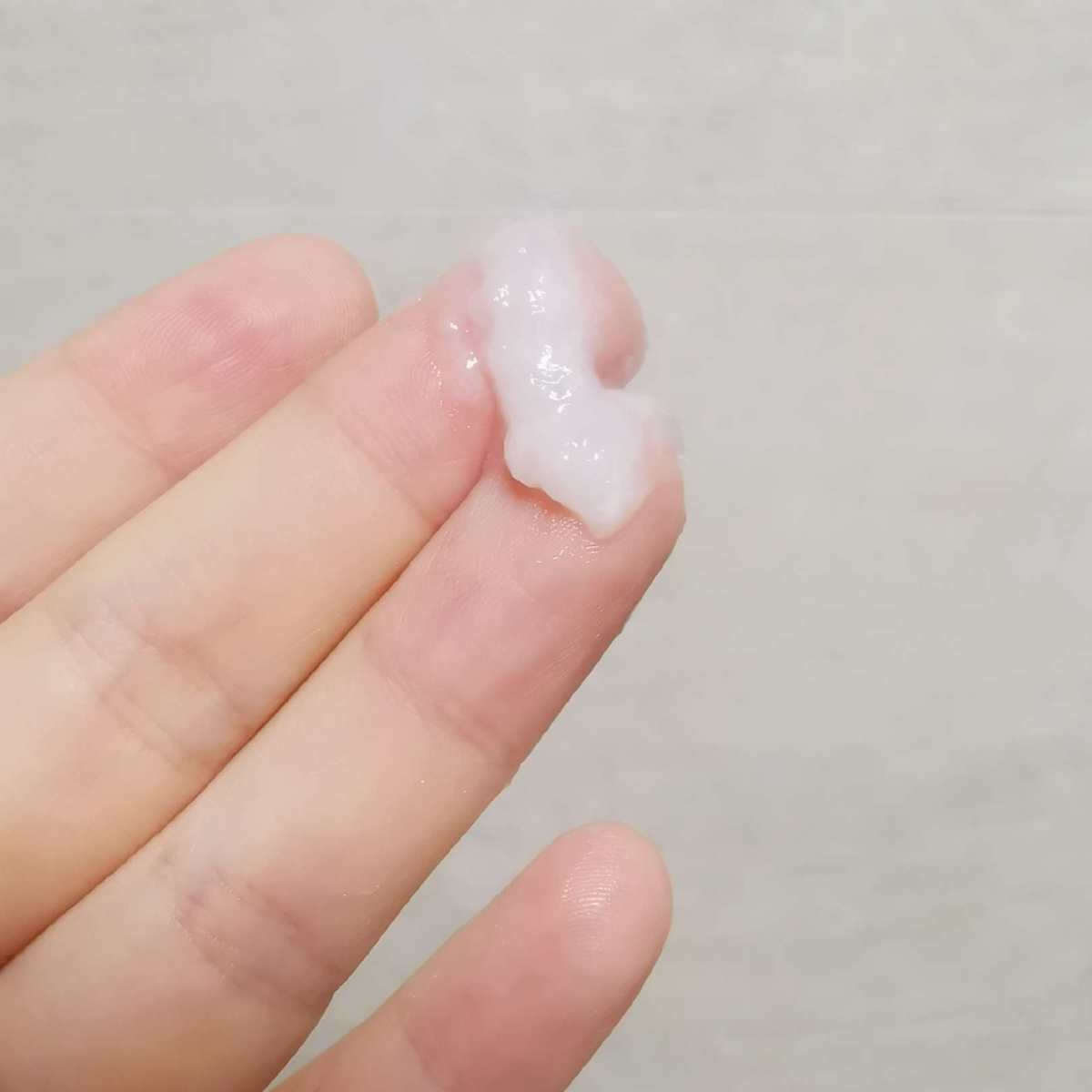 安利FINO美容液发膜，真的会让头发顺滑光亮！ 资生堂这款发