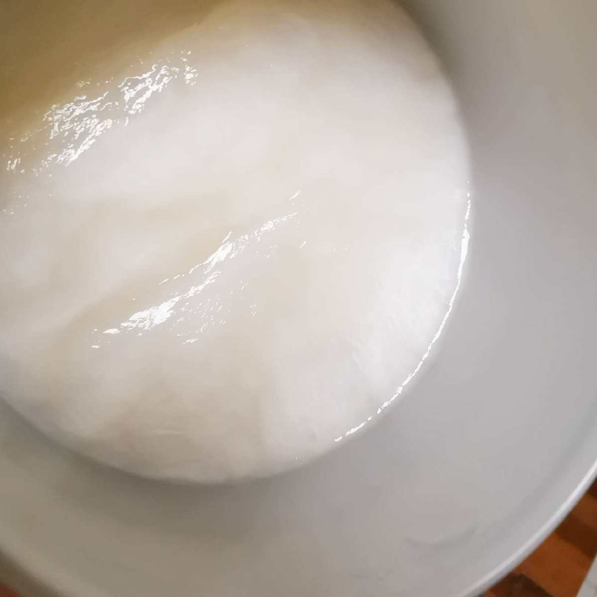 安利FINO美容液发膜，真的会让头发顺滑光亮！ 资生堂这款发