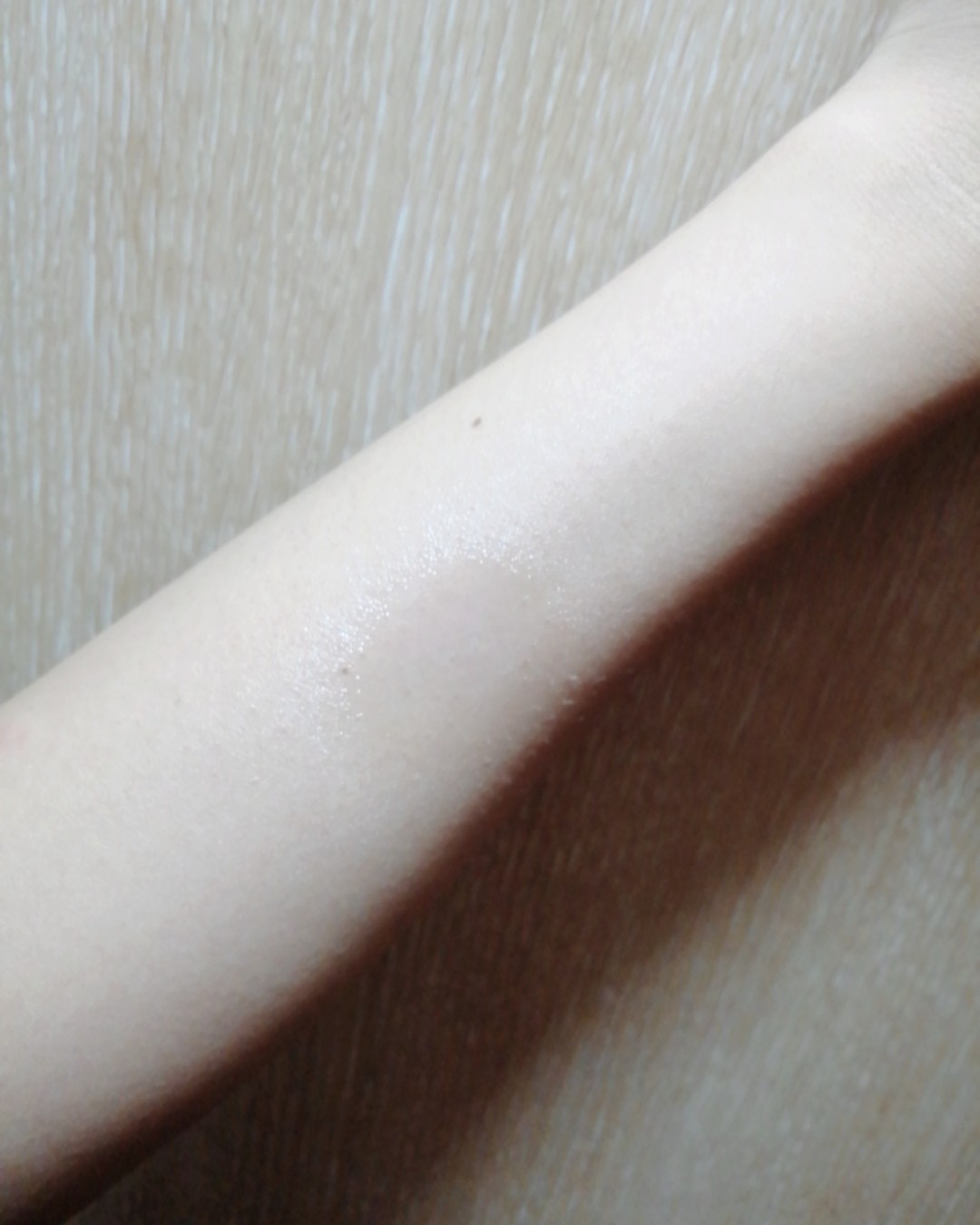 August No.16 JM喷雾          JM喷