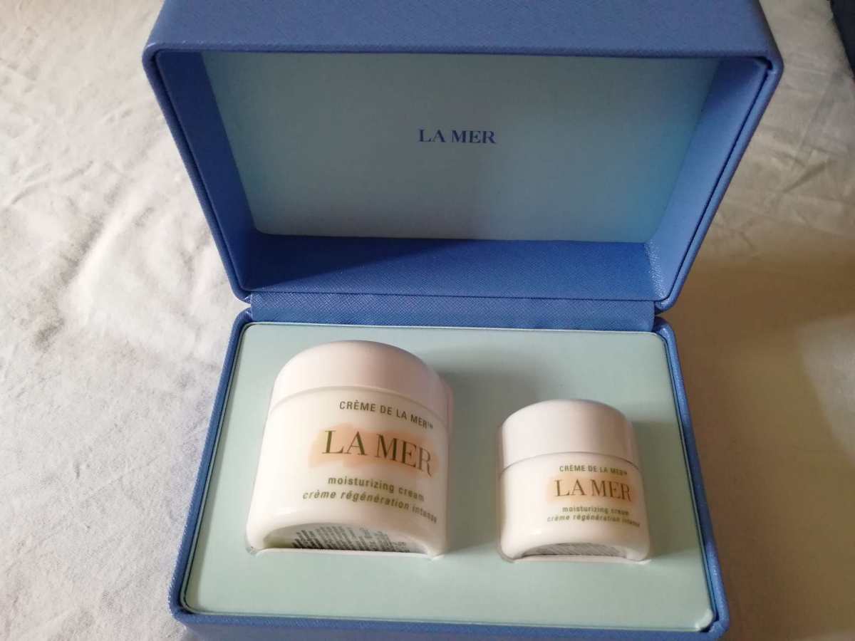 晒晒刚到的一箱腊梅囤货，可出，要的来！