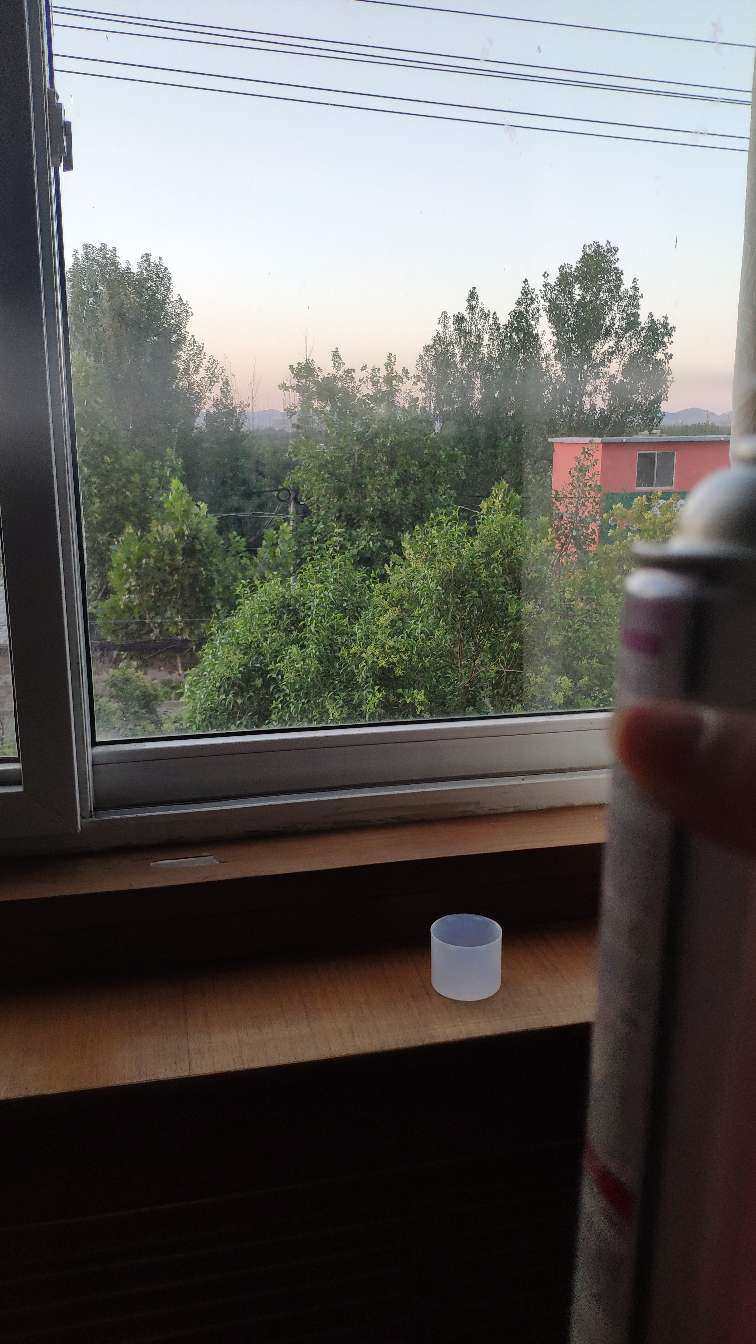 🌹**个平价好用的发型定妆喷雾         ✅VO5 