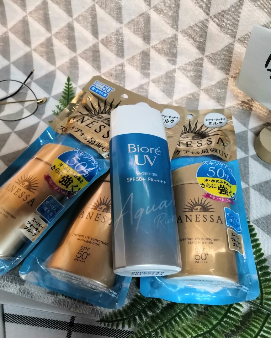 军训必备什么！ 炎热的夏天必备什么？！ 除了西瓜就是啦！ 淘