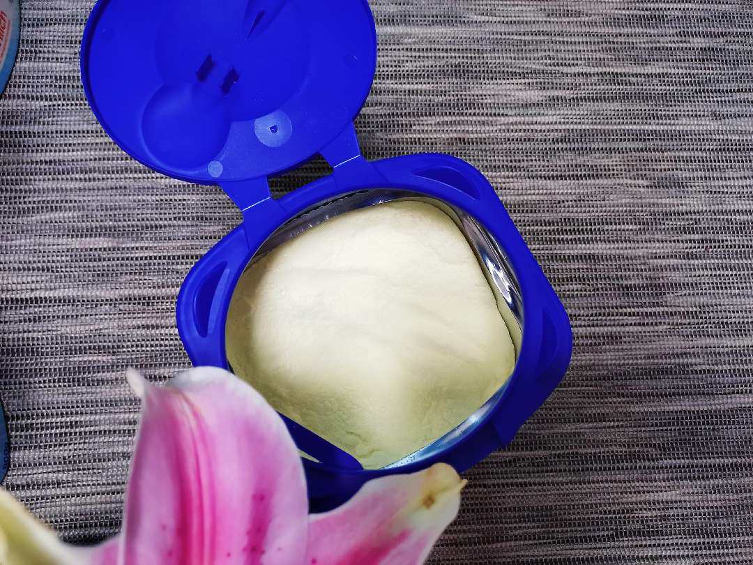 👼爱他美3段儿童配方奶粉800g   👼给宝宝海淘的口粮