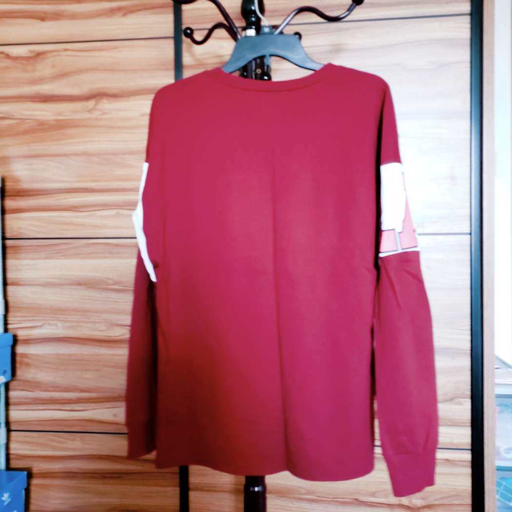 《买衣服尺码参考☞Juicy Conture篇》  这个牌子