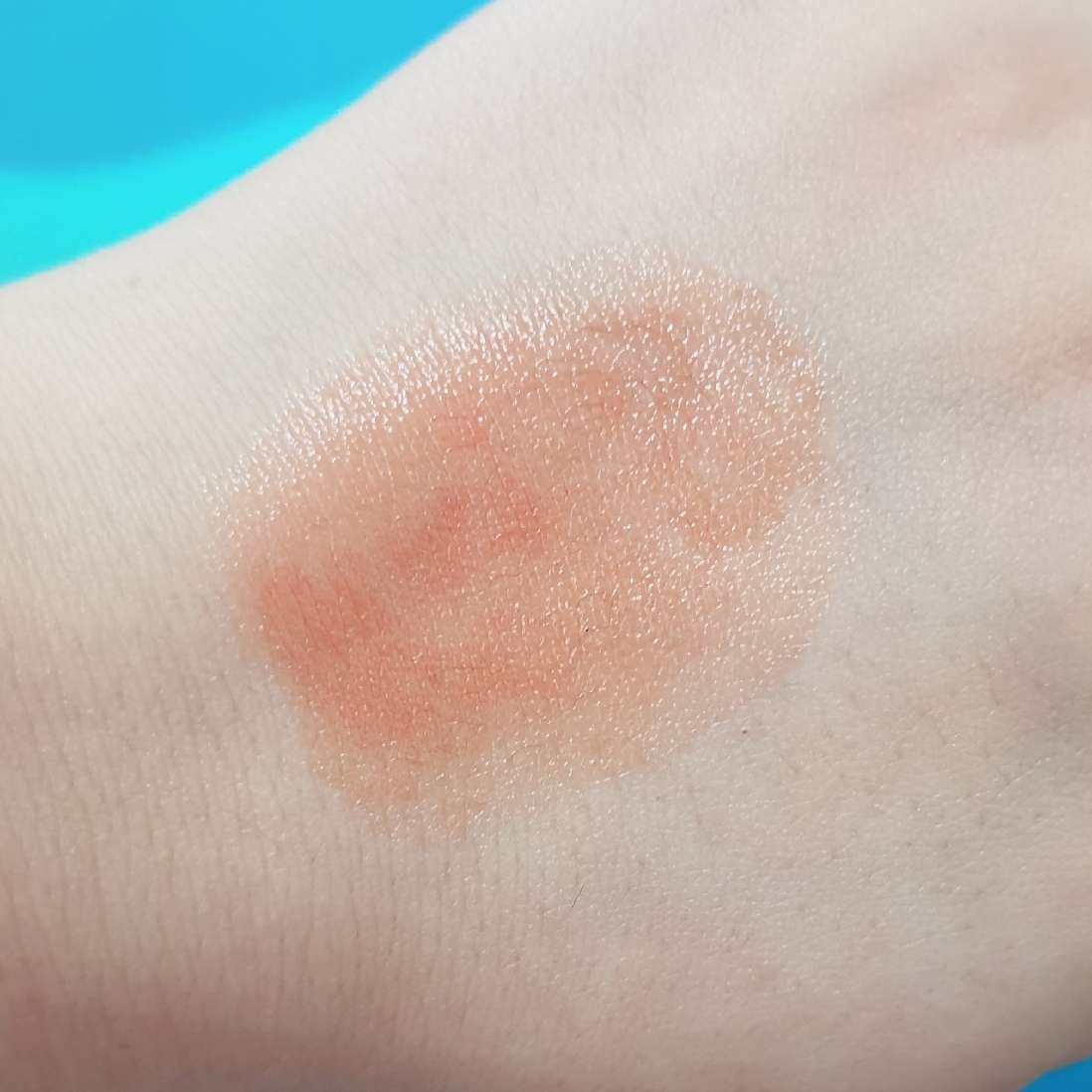 💄canmake丝滑丰润润唇膏了解一下 💄canmake